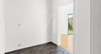 von_poll_real_estate_property_25027034_image_18