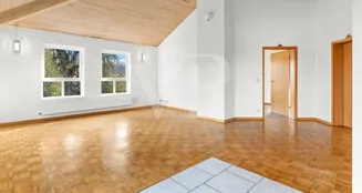 von_poll_real_estate_property_25027034_image_27