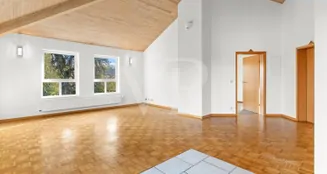 von_poll_real_estate_property_25027034_image_27