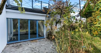 von_poll_real_estate_property_25027034_image_3