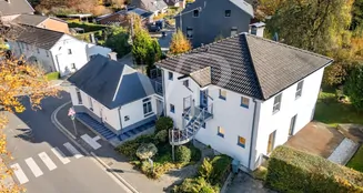 von_poll_real_estate_property_25027034_image_40