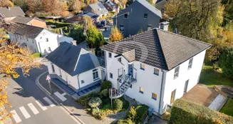 von_poll_real_estate_property_25027034_image_40