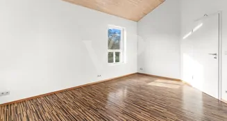 von_poll_real_estate_property_25027034_image_33