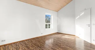 von_poll_real_estate_property_25027034_image_33