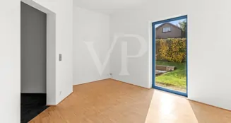 von_poll_real_estate_property_25027034_image_19