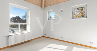 von_poll_real_estate_property_25027034_image_35