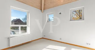 von_poll_real_estate_property_25027034_image_35