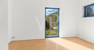 von_poll_real_estate_property_25027034_image_20