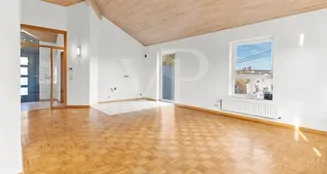 von_poll_real_estate_property_25027034_image_30