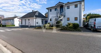 von_poll_real_estate_property_25027034_image_1