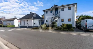 von_poll_real_estate_property_25027034_image_1