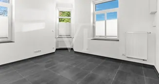 von_poll_real_estate_property_25027034_image_12