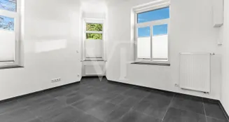 von_poll_real_estate_property_25027034_image_12