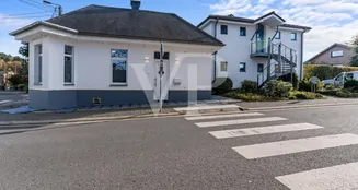 von_poll_real_estate_property_25027034_image_2