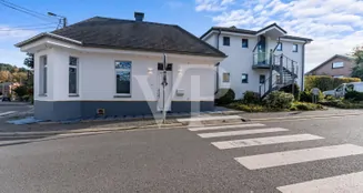 von_poll_real_estate_property_25027034_image_2