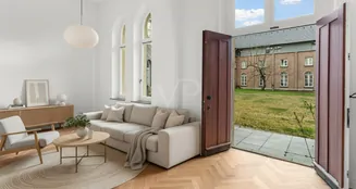 von_poll_real_estate_property_25027526_image_1