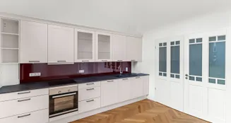 von_poll_real_estate_property_25027526_image_12