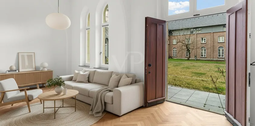 von Poll Immobilien GmbH