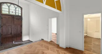 von_poll_real_estate_property_25027526_image_8