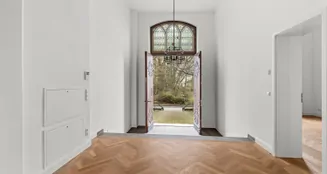 von_poll_real_estate_property_25027526_image_7