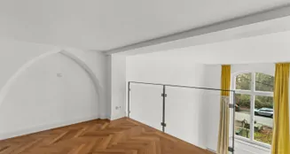 von_poll_real_estate_property_25027526_image_5