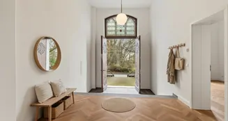 von_poll_real_estate_property_25027526_image_6