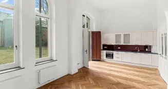 von_poll_real_estate_property_25027526_image_11