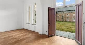 von_poll_real_estate_property_25027526_image_10