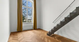 von_poll_real_estate_property_25027526_image_3