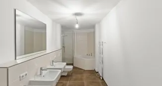 von_poll_real_estate_property_25027526_image_9