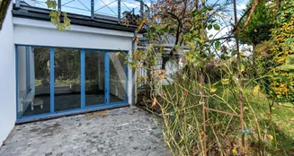 von_poll_real_estate_property_25027034E_image_10