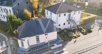 von_poll_real_estate_property_25027034E_image_13