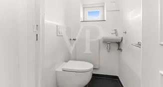 von_poll_real_estate_property_25027034E_image_4