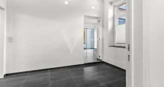 von_poll_real_estate_property_25027034E_image_2