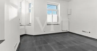 von_poll_real_estate_property_25027034E_image_7