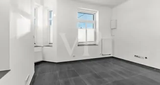 von_poll_real_estate_property_25027034H_image_8