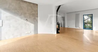 von_poll_real_estate_property_25027034E_image_14