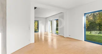 von_poll_real_estate_property_25027034H_image_0