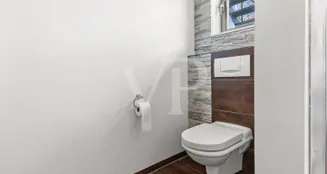 von_poll_real_estate_property_25027034H_image_20