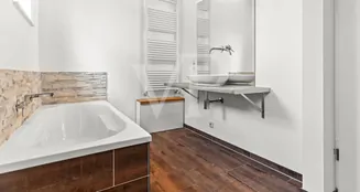 von_poll_real_estate_property_25027034E_image_21