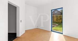 von_poll_real_estate_property_25027034H_image_17