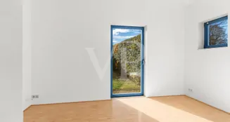 von_poll_real_estate_property_25027034H_image_18