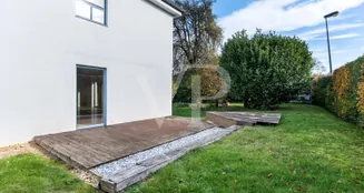 von_poll_real_estate_property_25027034H_image_12