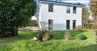 von_poll_real_estate_property_25027034E_image_9