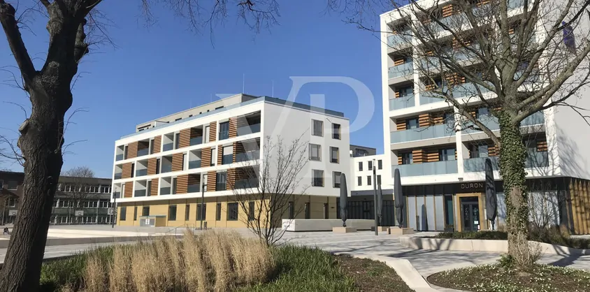 von Poll Immobilien GmbH