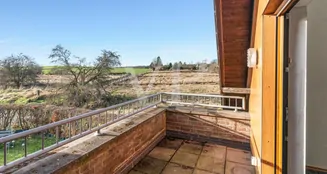 von_poll_real_estate_property_25027525_image_1