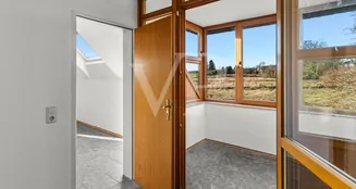 von_poll_real_estate_property_25027525_image_4