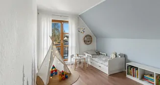 von_poll_real_estate_property_25027525_image_5