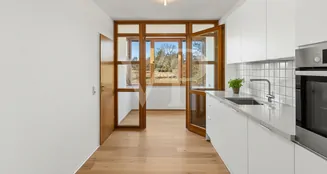 von_poll_real_estate_property_25027525_image_3