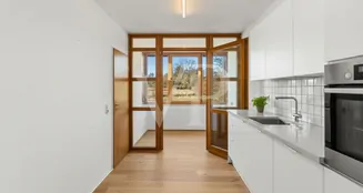 von_poll_real_estate_property_25027525s_image_3